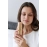 VIVIMIYU , АНТИВОЗРАСТНАЯ ЛИНЕЙКА Тональный крем для лица Lightweight And Glossy Skin Nourishing Liquid Foundation, 30 гр